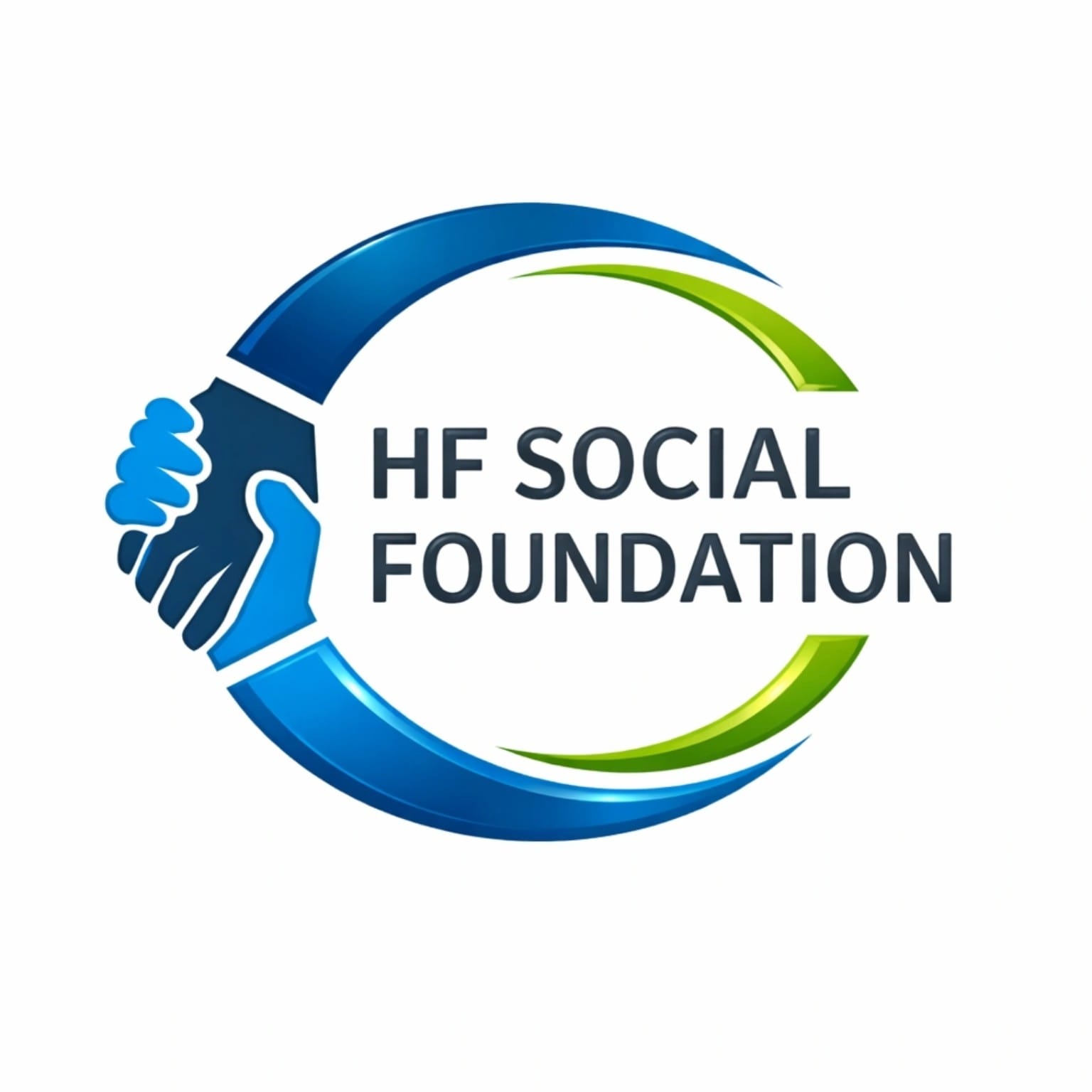 HF SOCIAL FOUNDATION
