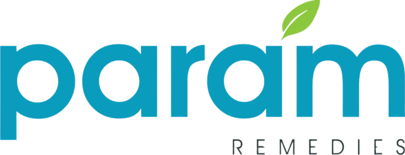 Param Remedies LLP