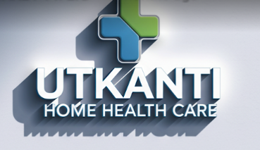 Utkanti Home Health Care