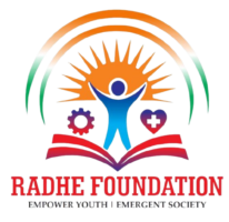 Radhe Foundation